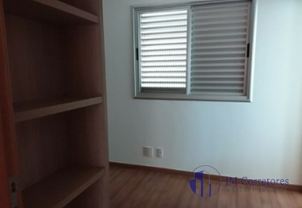 Apartamento à venda com 3 quartos, 132m² - Foto 26