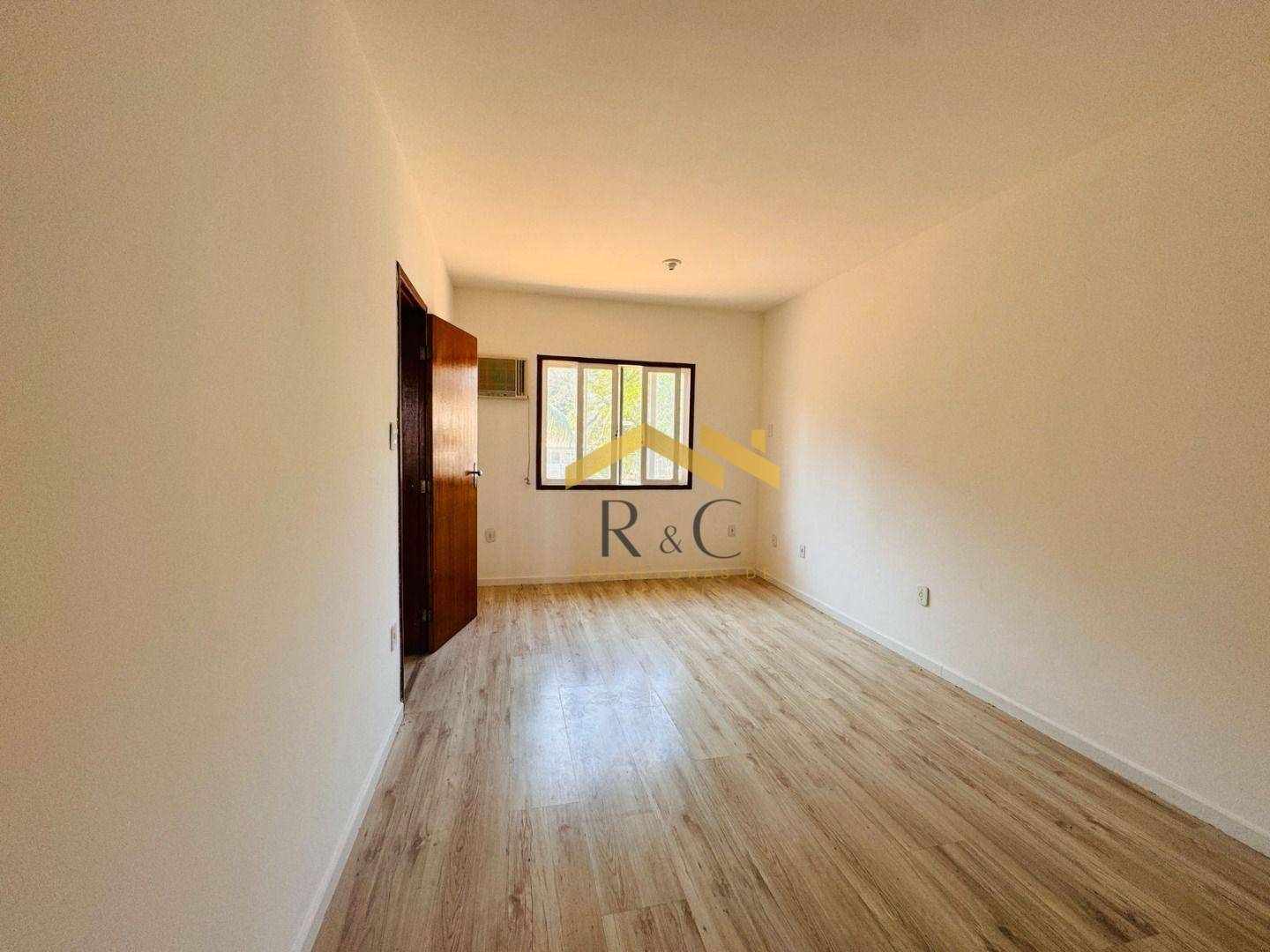 Casa à venda com 3 quartos, 183m² - Foto 17