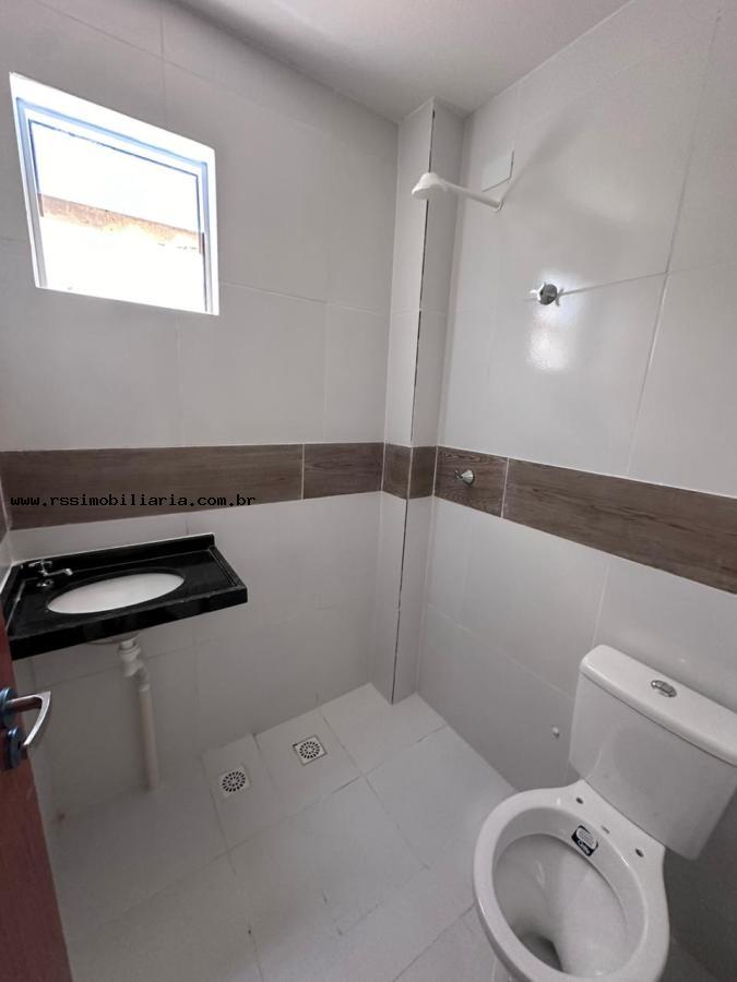 Apartamento à venda com 2 quartos, 50m² - Foto 10