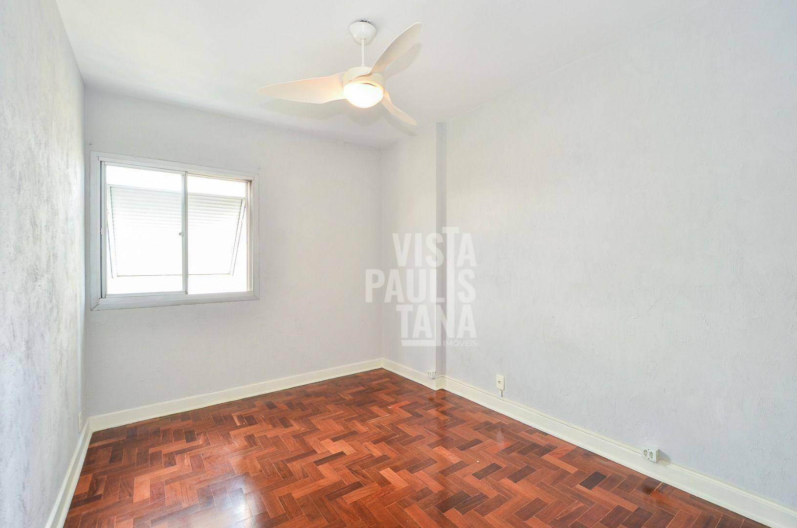 Apartamento à venda com 2 quartos, 83m² - Foto 19