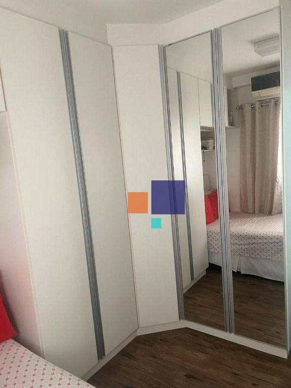 Cobertura à venda com 3 quartos, 144m² - Foto 24