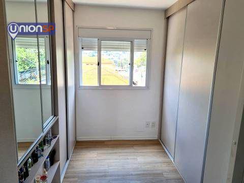 Apartamento à venda com 2 quartos, 111m² - Foto 10