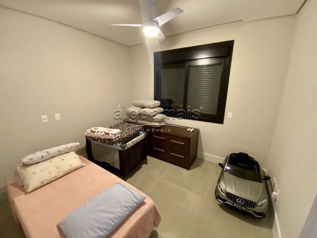 Casa de Condomínio à venda com 4 quartos, 200m² - Foto 20