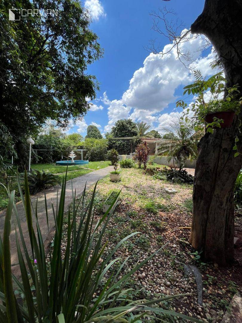 Chácara, 5 quartos, 5000 m² - Foto 24