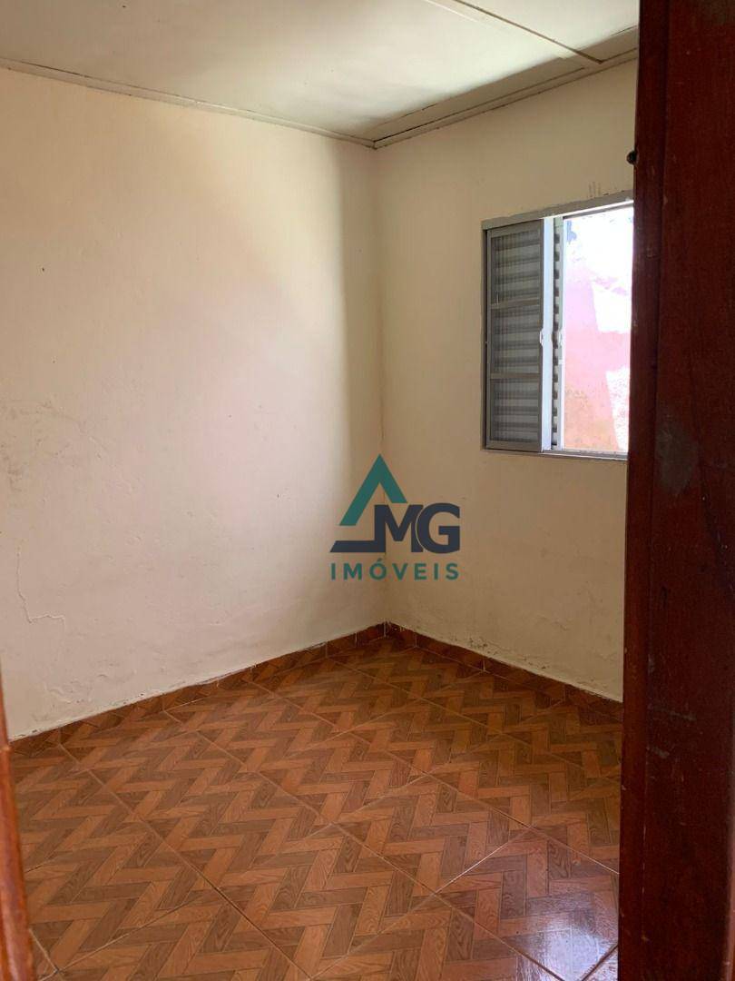 Casa para alugar com 2 quartos - Foto 5