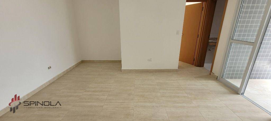 Apartamento à venda com 1 quarto, 46m² - Foto 53