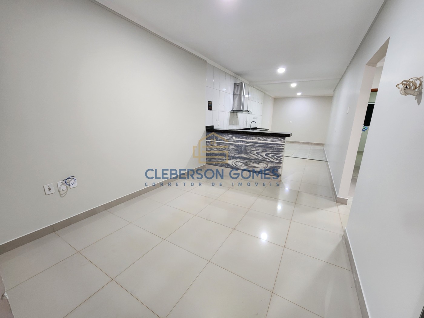Casa à venda com 3 quartos, 287m² - Foto 12