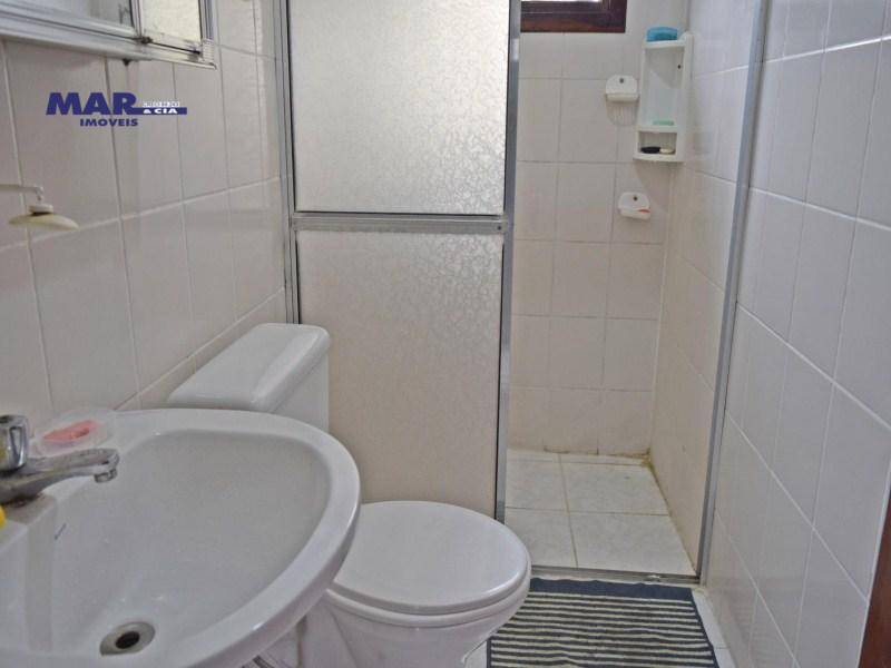 Casa, 2 quartos, 70 m² - Foto 6