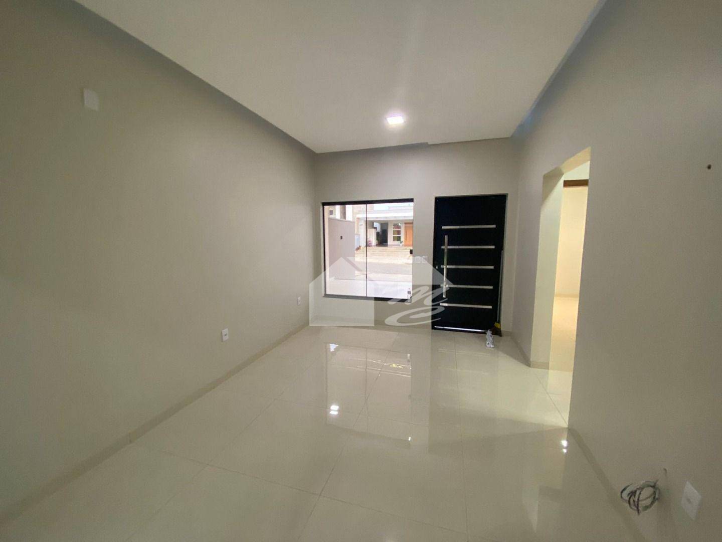 Casa, 3 quartos, 135 m² - Foto 4