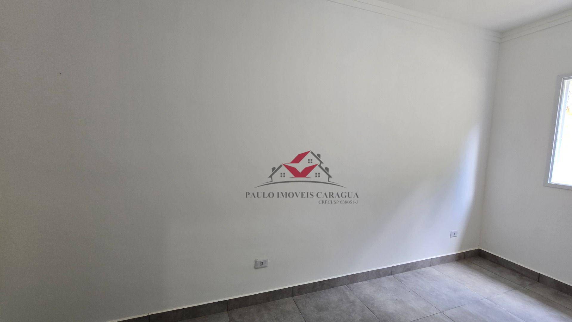 Casa à venda com 2 quartos, 72m² - Foto 26