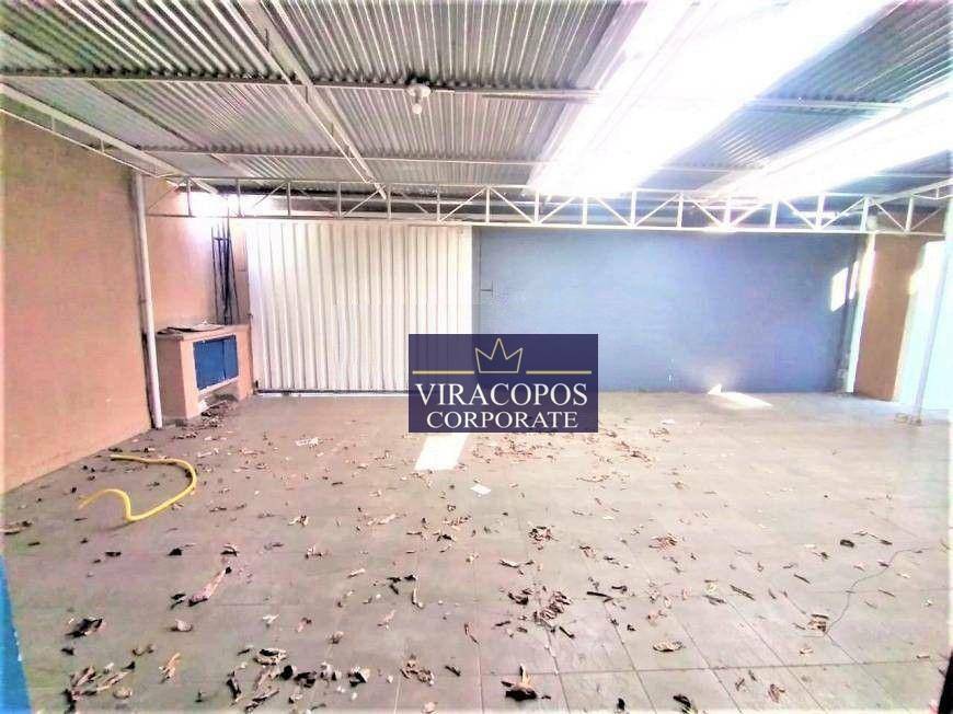 Casa à venda com 4 quartos, 270m² - Foto 5
