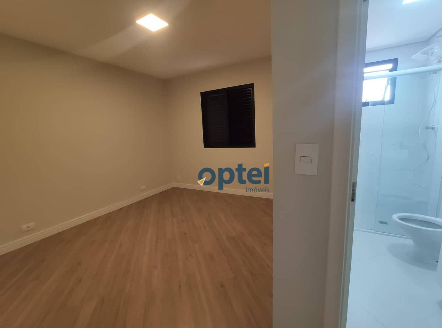 Apartamento à venda com 3 quartos, 102m² - Foto 11