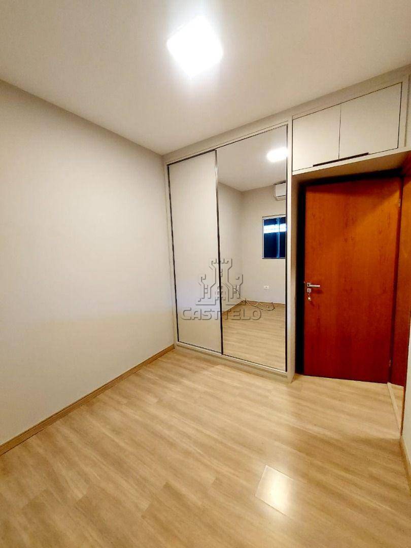 Casa, 3 quartos, 206 m² - Foto 40