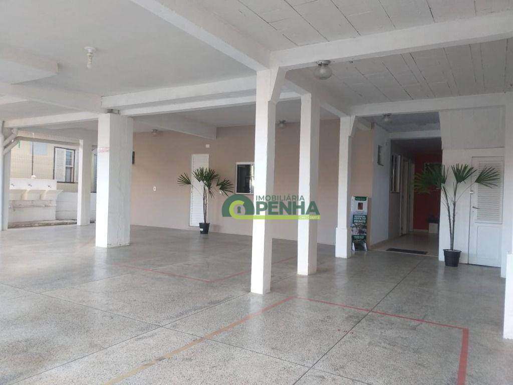 Prédio Inteiro à venda, 490m² - Foto 3