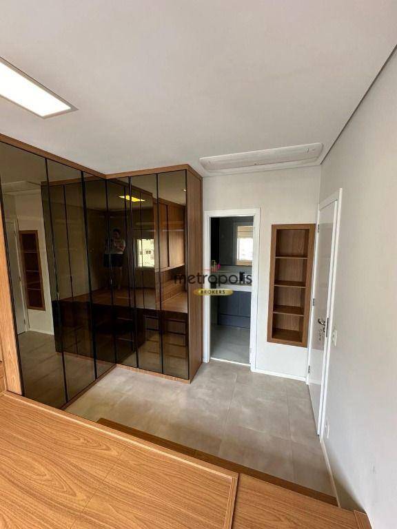 Apartamento à venda com 2 quartos, 63m² - Foto 23