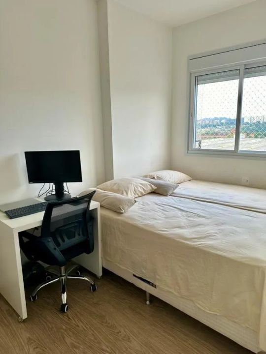 Apartamento à venda com 3 quartos, 109m² - Foto 16