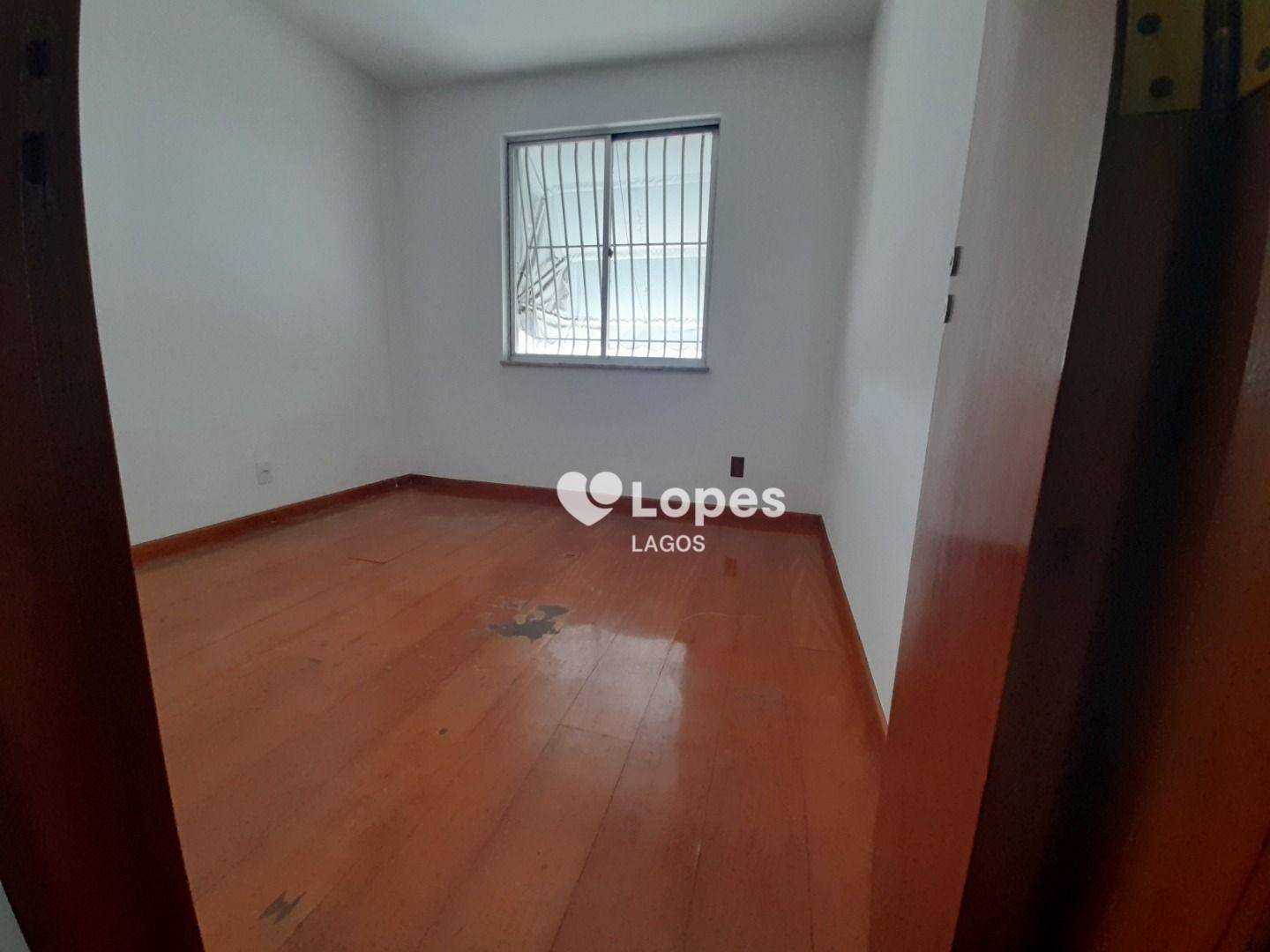 Apartamento à venda com 2 quartos, 90m² - Foto 5