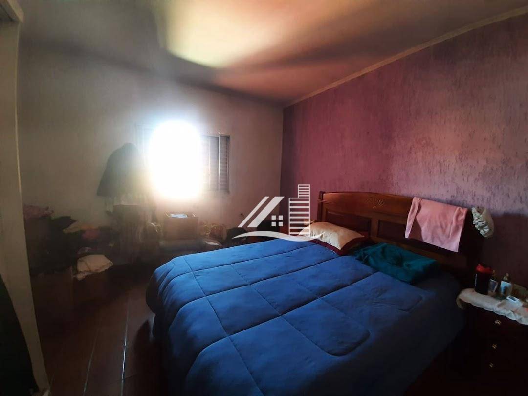 Sobrado à venda e aluguel com 3 quartos, 142m² - Foto 12