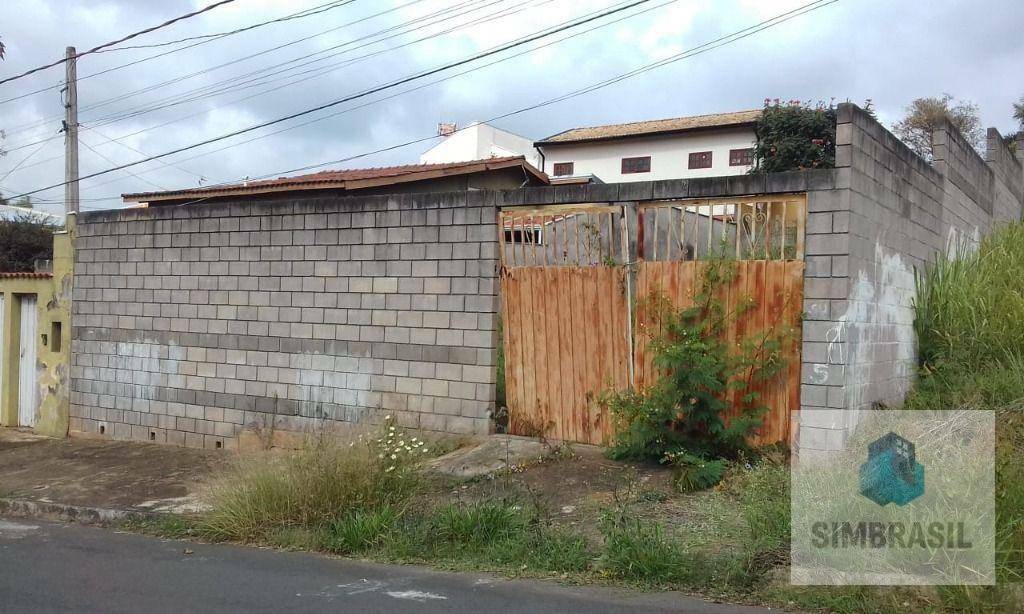 Terreno à venda, 360M2 - Foto 2