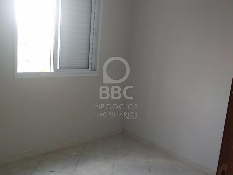 Apartamento à venda com 3 quartos, 96m² - Foto 21