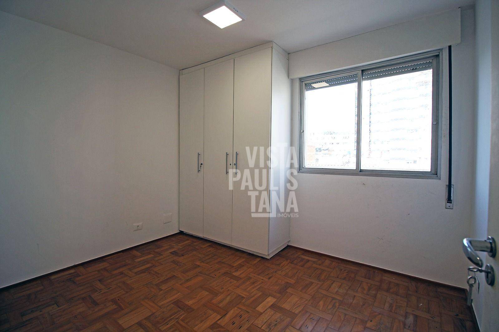 Cobertura à venda com 2 quartos, 100m² - Foto 7