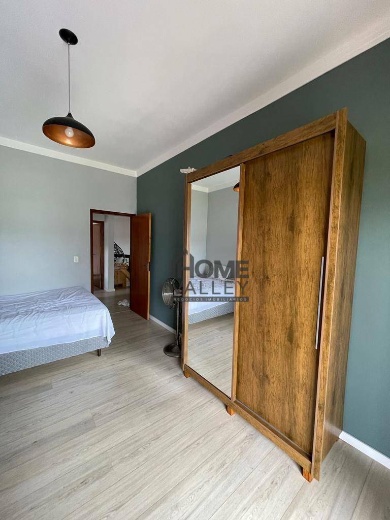 Casa de Condomínio à venda com 3 quartos, 360m² - Foto 86