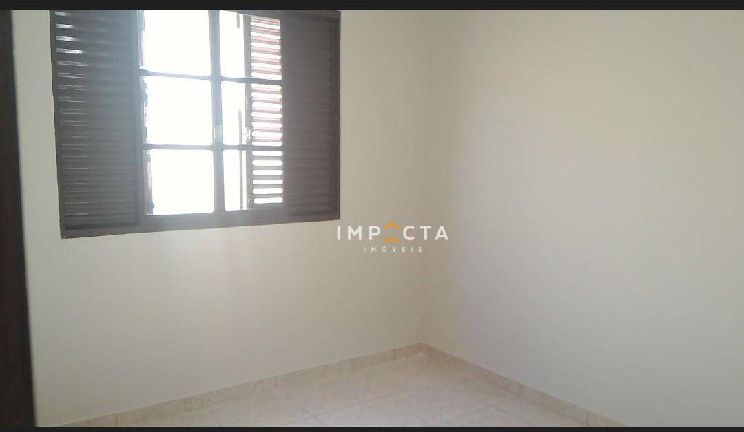 Casa à venda com 3 quartos, 160m² - Foto 11