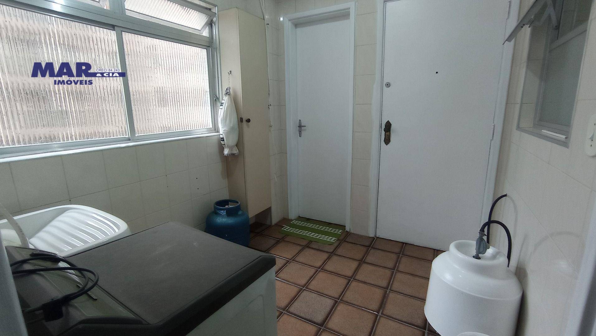 Apartamento, 2 quartos, 100 m² - Foto 7