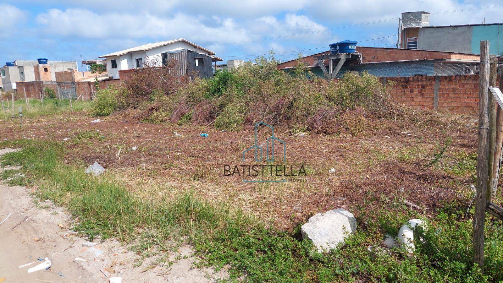 Terreno, 442 m² - Foto 1