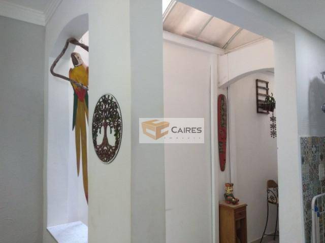 Apartamento à venda com 2 quartos, 65m² - Foto 3