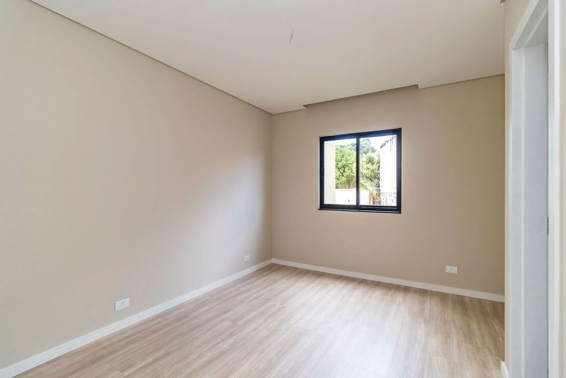 Sobrado à venda com 3 quartos, 96m² - Foto 18