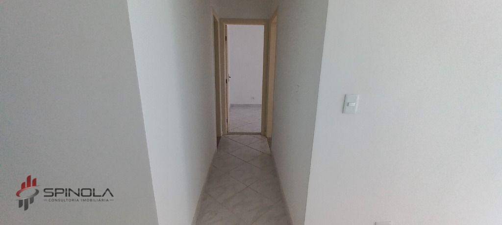 Apartamento à venda com 2 quartos, 93m² - Foto 16