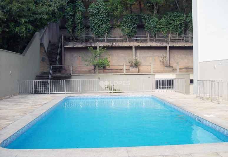 Apartamento, 2 quartos, 78 m² - Foto 18