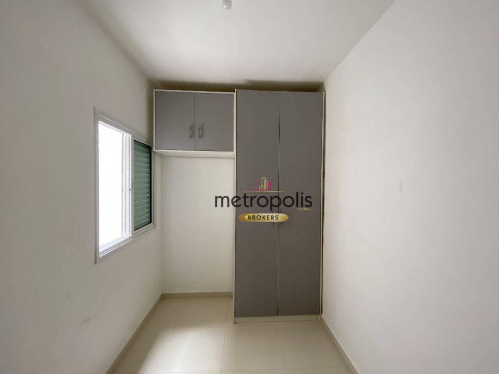 Cobertura à venda com 2 quartos, 70m² - Foto 6