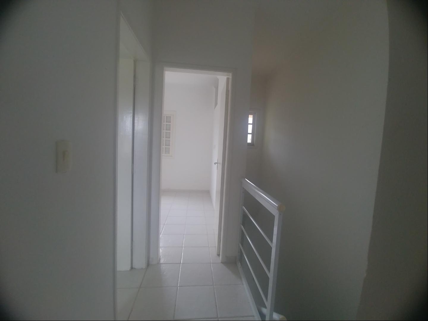 Sobrado à venda com 2 quartos, 82m² - Foto 32