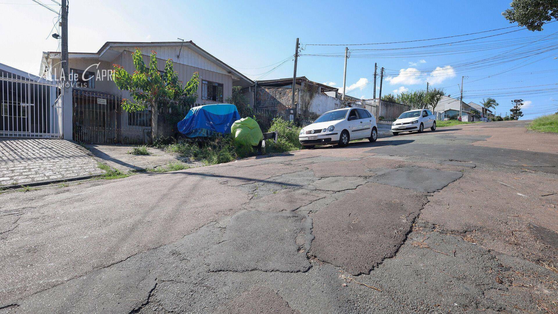 Terreno à venda, 387M2 - Foto 17