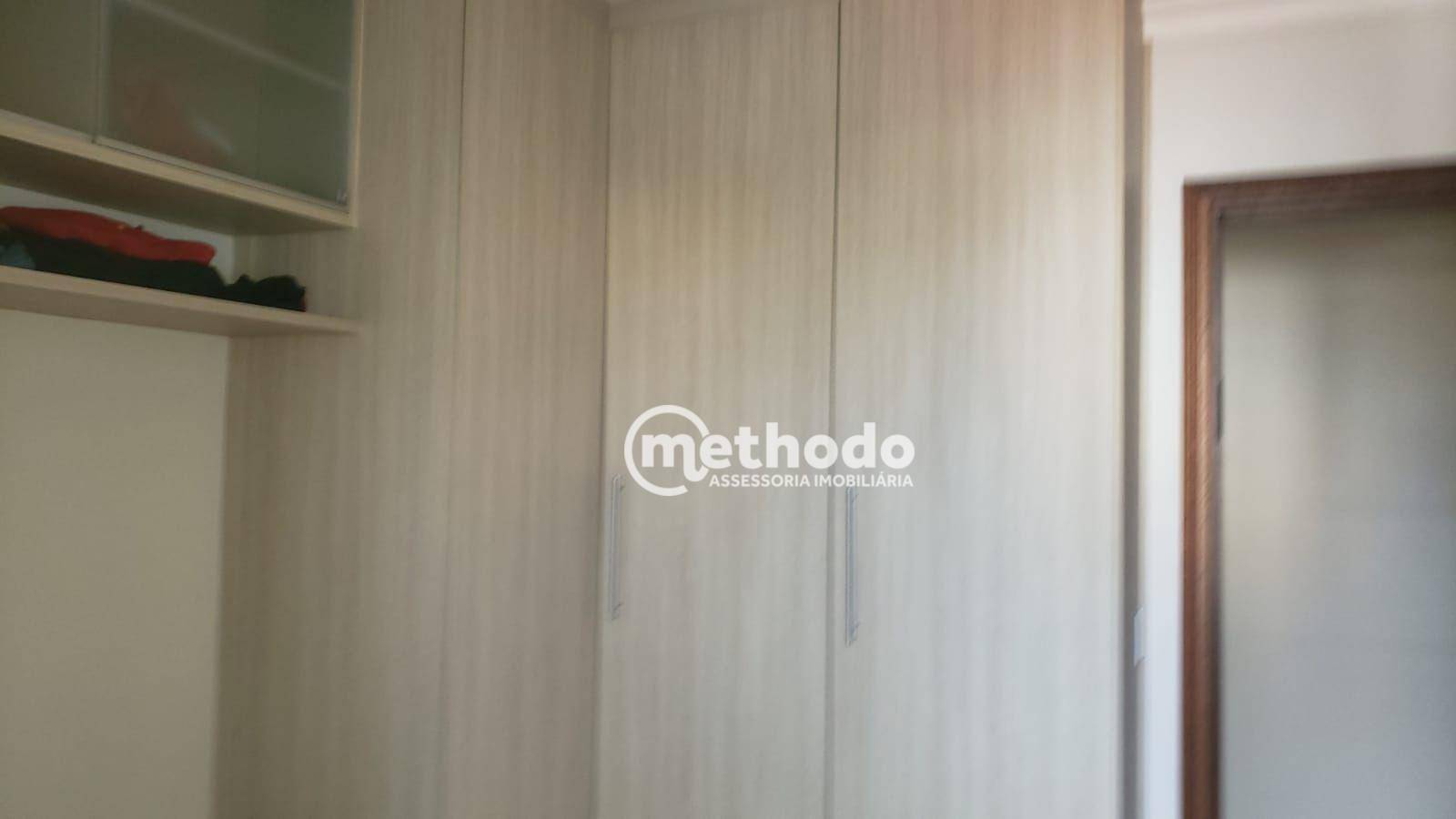 Apartamento à venda com 3 quartos, 145m² - Foto 23