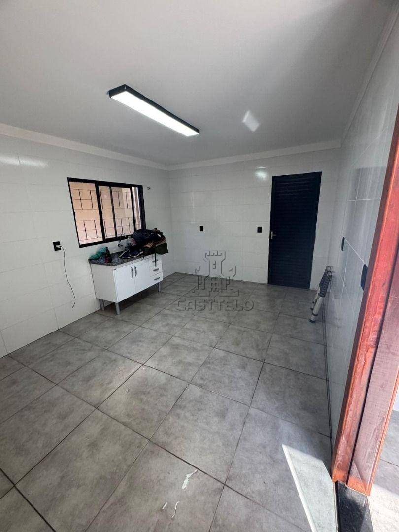 Casa, 3 quartos, 70 m² - Foto 3