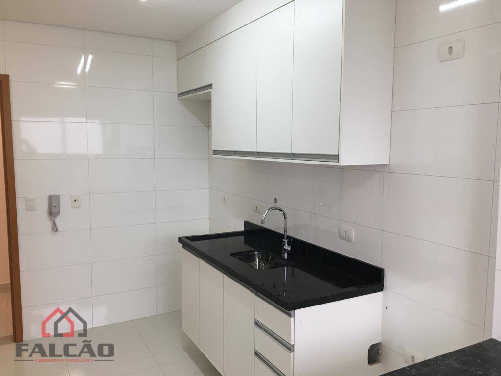 Cobertura à venda e aluguel com 3 quartos, 152m² - Foto 29