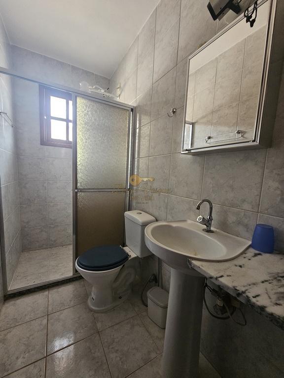 Casa de Condomínio à venda com 2 quartos, 70m² - Foto 14