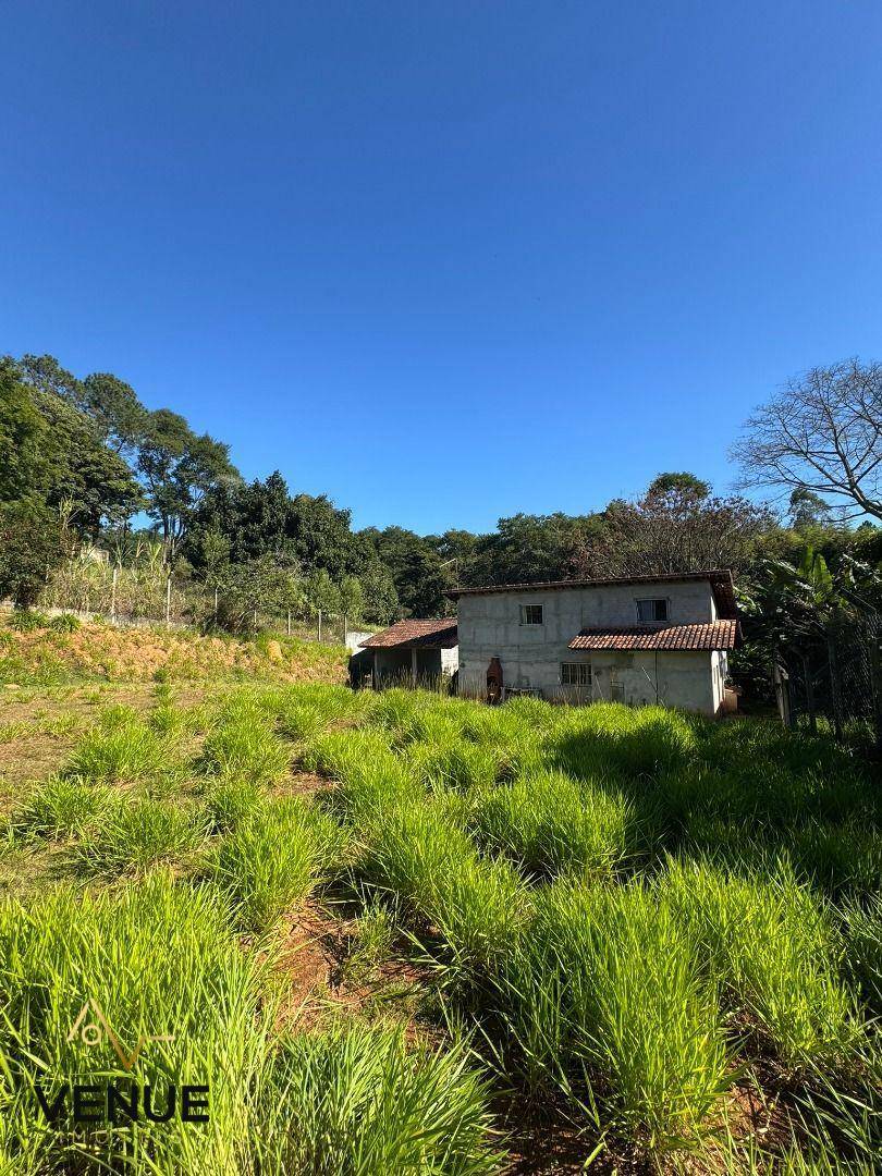 Chácara à venda com 2 quartos, 100m² - Foto 18