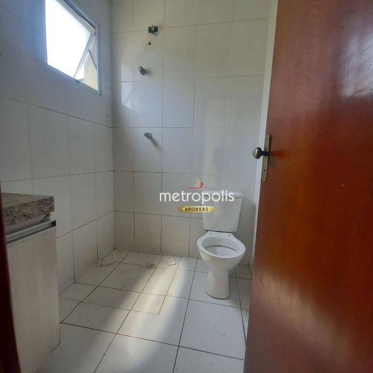 Sobrado à venda com 2 quartos, 68m² - Foto 8