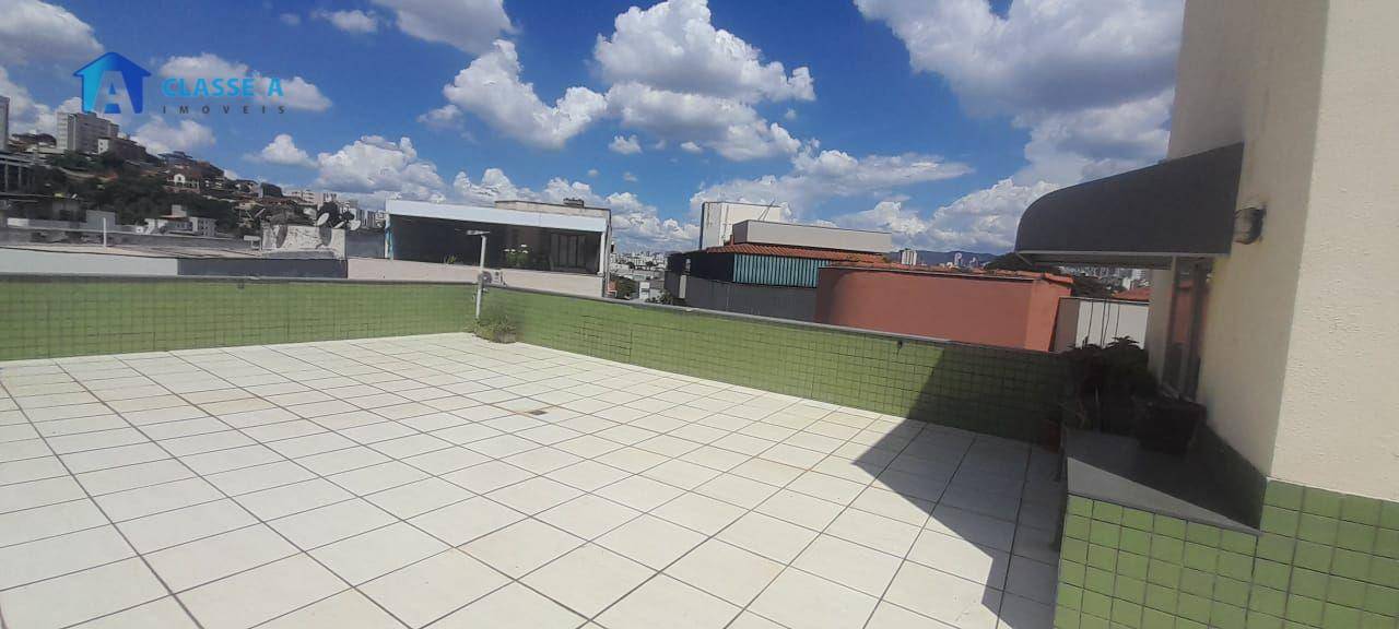 Cobertura à venda com 3 quartos, 183m² - Foto 20