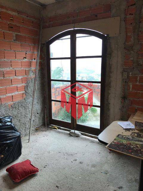 Sobrado, 5 quartos, 230 m² - Foto 22