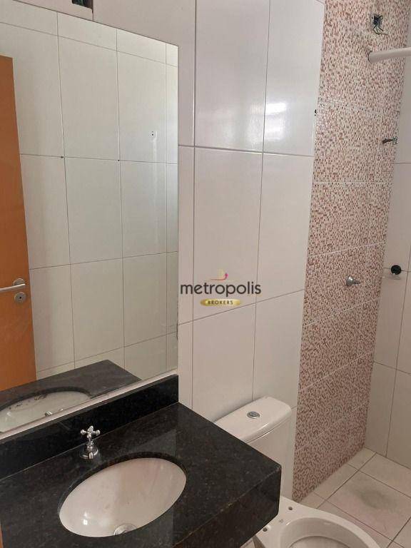 Cobertura à venda com 2 quartos, 99m² - Foto 18