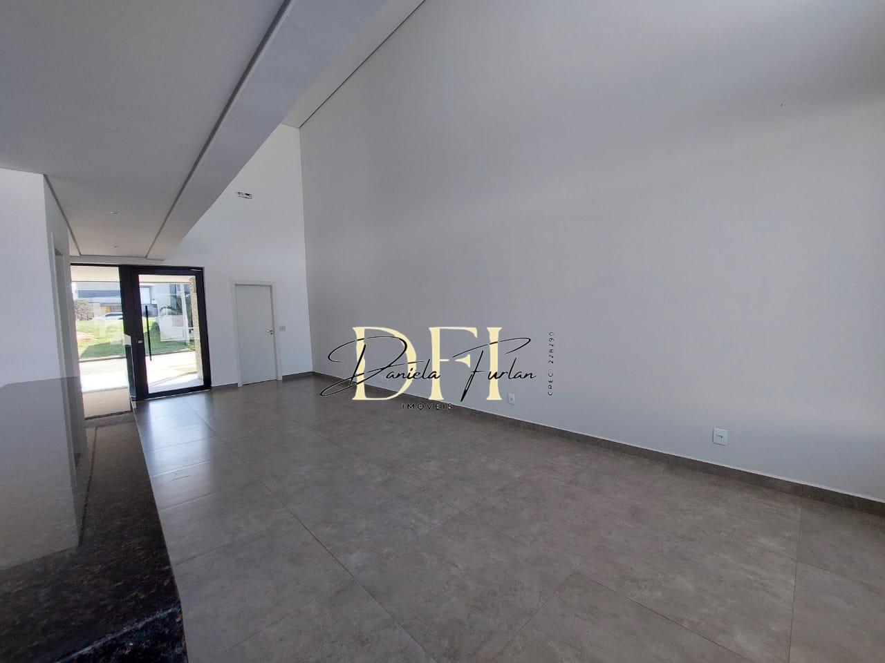 Casa de Condomínio para alugar com 3 quartos, 206m² - Foto 11