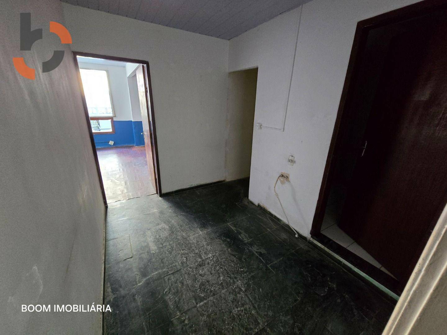 Conjunto Comercial-Sala para alugar, 240m² - Foto 9