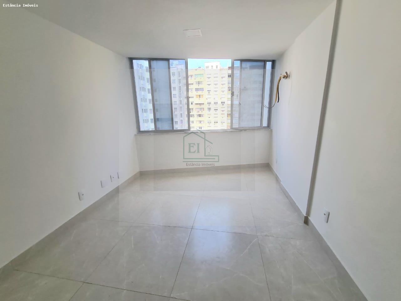 Apartamento à venda com 1 quarto, 27m² - Foto 20