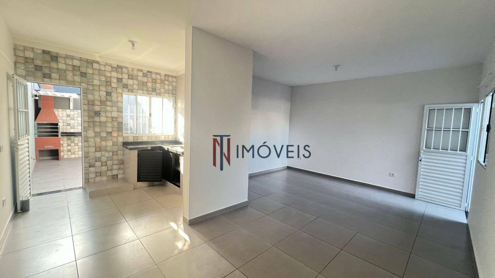 Casa para alugar com 2 quartos, 146M2 - Foto 21