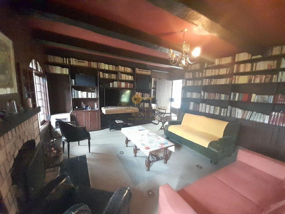 Fazenda à venda com 6 quartos, 15235m² - Foto 47